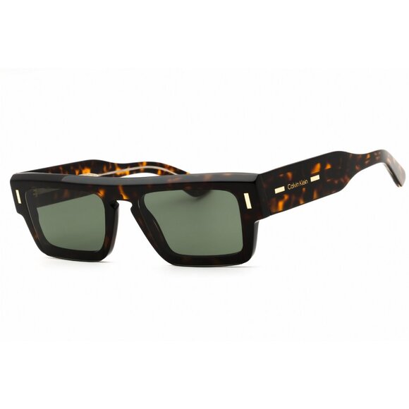 Calvin Klein Sunglasses CK24532S-235-54 New with tags - Picture 1 of 5